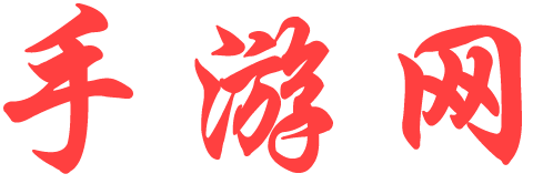 钟祥市新闻网